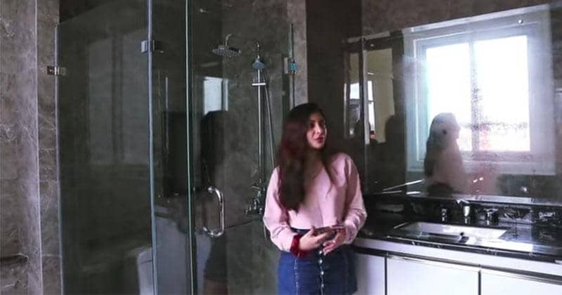 YouTube.com/Sarah Keihl